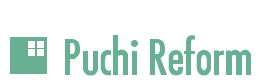Puchi Reform/ՂEӂ[ނŐlC̃GNXeAtH[܂񂩁II